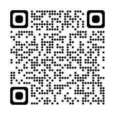 QR-code bestaanszekerheid